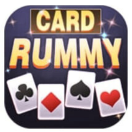 Card rummy